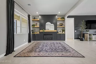 4823 W Flat Iron Court, Queen Creek, AZ 85144 - Photo 8
