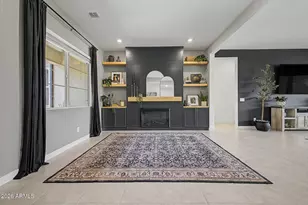 4823 W Flat Iron Ct, Queen Creek, AZ 85144 - Photo 8