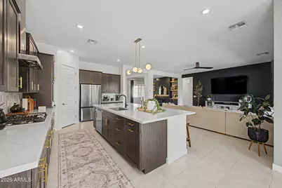 4823 W Flat Iron Court, Queen Creek, AZ 85144 - Photo 28