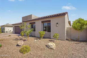 4823 W Flat Iron Ct, Queen Creek, AZ 85144 - Photo 2