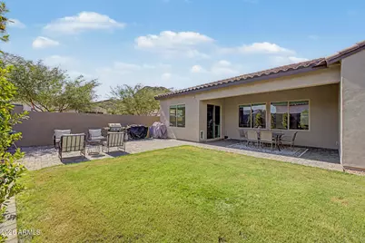 4823 W Flat Iron Court, Queen Creek, AZ 85144 - Photo 50