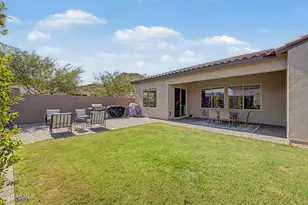 4823 W Flat Iron Ct, Queen Creek, AZ 85144 - Photo 50