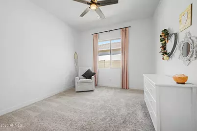 4823 W Flat Iron Court, Queen Creek, AZ 85144 - Photo 42