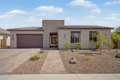 4823 W Flat Iron Court, Queen Creek, AZ 85144 - Photo 6
