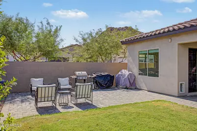 4823 W Flat Iron Court, Queen Creek, AZ 85144 - Photo 52