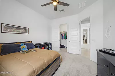 4823 W Flat Iron Court, Queen Creek, AZ 85144 - Photo 38