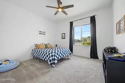 4823 W Flat Iron Court, Queen Creek, AZ 85144 - Photo 38