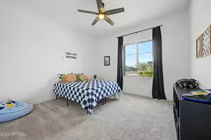 4823 W Flat Iron Ct, Queen Creek, AZ 85144 - Photo 38