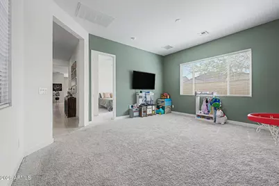 4823 W Flat Iron Court, Queen Creek, AZ 85144 - Photo 44