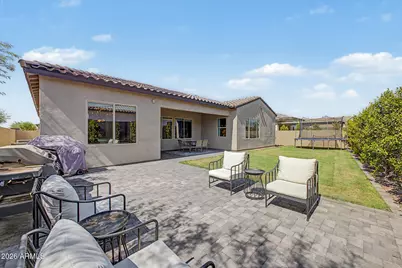 4823 W Flat Iron Court, Queen Creek, AZ 85144 - Photo 50
