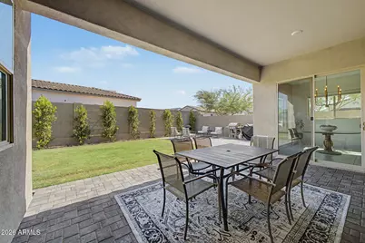 4823 W Flat Iron Court, Queen Creek, AZ 85144 - Photo 48