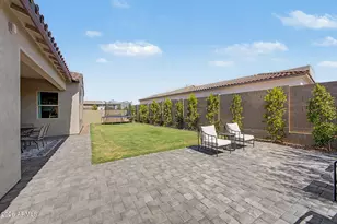 4823 W Flat Iron Ct, Queen Creek, AZ 85144 - Photo 48