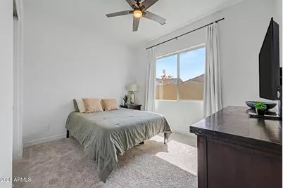 4823 W Flat Iron Court, Queen Creek, AZ 85144 - Photo 40