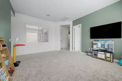 4823 W Flat Iron Court, Queen Creek, AZ 85144 - Photo 46