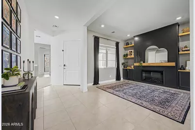 4823 W Flat Iron Court, Queen Creek, AZ 85144 - Photo 8