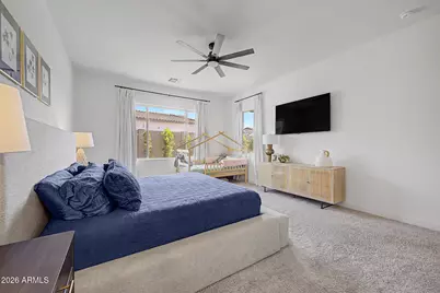 4823 W Flat Iron Court, Queen Creek, AZ 85144 - Photo 32