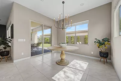 4823 W Flat Iron Court, Queen Creek, AZ 85144 - Photo 18