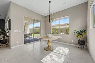 4823 W Flat Iron Ct, Queen Creek, AZ 85144 - Photo 18