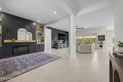 4823 W Flat Iron Court, Queen Creek, AZ 85144 - Photo 10