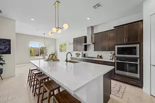4823 W Flat Iron Ct, Queen Creek, AZ 85144 - Photo 22