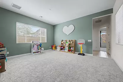 4823 W Flat Iron Court, Queen Creek, AZ 85144 - Photo 44