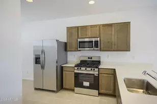 23451 W Chipman Rd, Buckeye, AZ 85326 - Photo 4