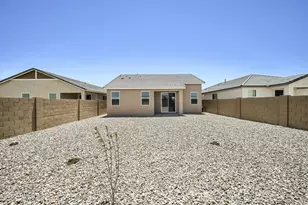 23451 W Chipman Rd, Buckeye, AZ 85326 - Photo 12