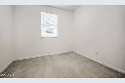23451 W Chipman Road, Buckeye, AZ 85326 - Photo 6