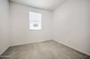 23451 W Chipman Rd, Buckeye, AZ 85326 - Photo 6