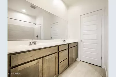 23451 W Chipman Road, Buckeye, AZ 85326 - Photo 10