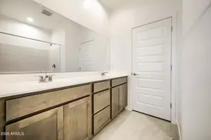 23451 W Chipman Rd, Buckeye, AZ 85326 - Photo 10