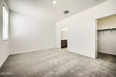 23451 W Chipman Road, Buckeye, AZ 85326 - Photo 8