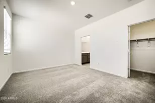 23451 W Chipman Rd, Buckeye, AZ 85326 - Photo 8