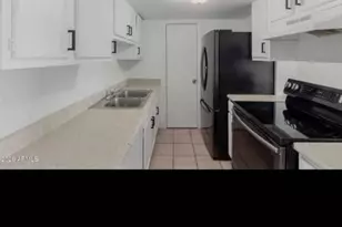 4002 W Palomino Rd, Phoenix, AZ 85019 - Photo 2
