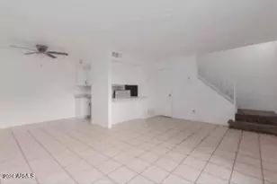 4002 W Palomino Rd, Phoenix, AZ 85019 - Photo 1