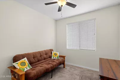 35123 N 34th Avenue, Phoenix, AZ 85086 - Photo 14