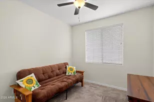 35123 N 34th Ave, Phoenix, AZ 85086 - Photo 14