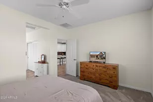35123 N 34th Ave, Phoenix, AZ 85086 - Photo 10