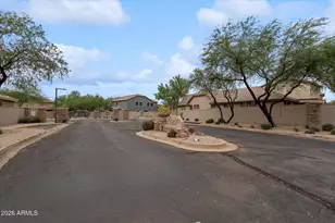 35123 N 34th Ave, Phoenix, AZ 85086 - Photo 20