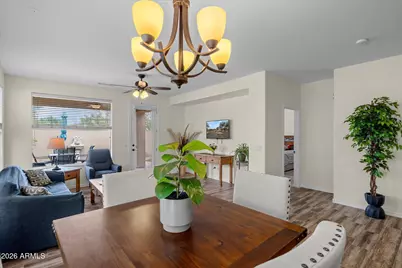 35123 N 34th Avenue, Phoenix, AZ 85086 - Photo 4
