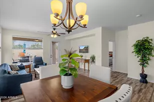 35123 N 34th Ave, Phoenix, AZ 85086 - Photo 4