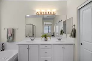 35123 N 34th Ave, Phoenix, AZ 85086 - Photo 12