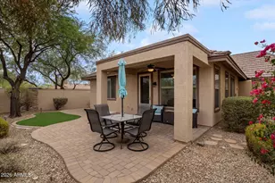 35123 N 34th Ave, Phoenix, AZ 85086 - Photo 18