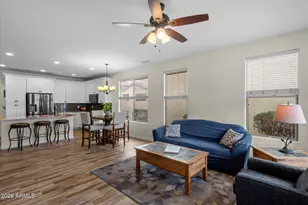 35123 N 34th Ave, Phoenix, AZ 85086 - Photo 2