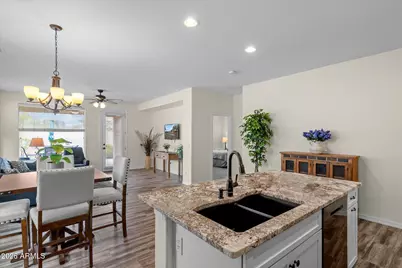 35123 N 34th Avenue, Phoenix, AZ 85086 - Photo 8
