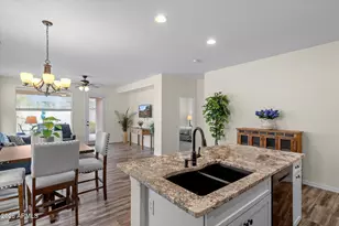 35123 N 34th Ave, Phoenix, AZ 85086 - Photo 8