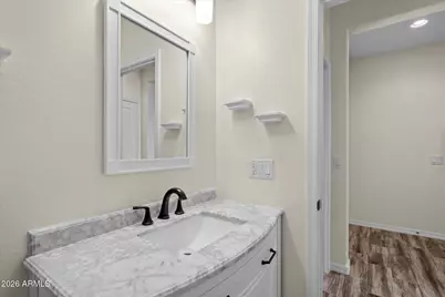 35123 N 34th Avenue, Phoenix, AZ 85086 - Photo 16