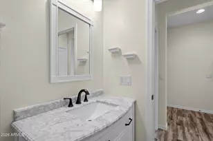 35123 N 34th Ave, Phoenix, AZ 85086 - Photo 16