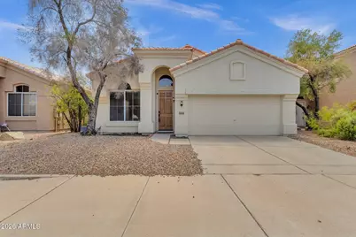 3261 W Ross Drive, Chandler, AZ 85226 - Photo 2