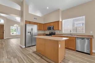 3261 W Ross Dr, Chandler, AZ 85226 - Photo 14
